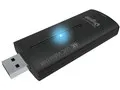 Digizo PCA-UVC4KL [ブラック]