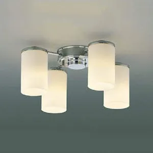 MODARE AA39674L