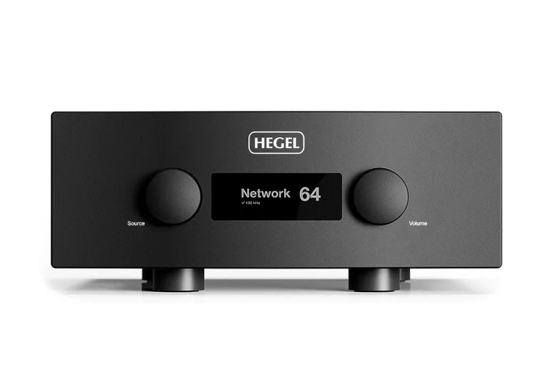 H600 [ブラック]