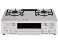 IC-S89SH-R LP
