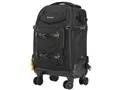 ALTA FLY 55T G2 [ブラック]