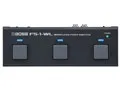 Wireless Footswitch FS-1-WL
