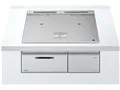 火加減マイスター HT-N8ASTF(S) [シルバー]