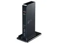 USB-CVDK4