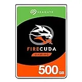 ST500LX025 [500GB 7mm]