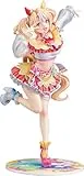 ウマ娘 プリティーダービー 1/7 フサイチパンドラ