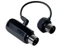 BLUETOOTH MIDI INTERFACE BM-1