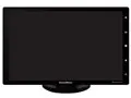 DPLAY-1011ATP