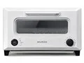 ReBaker KTT01JP