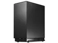 LAN DISK L HDL2-LE16N