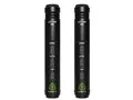 LCT 140 AIR Stereo Pair