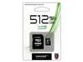 HDMCSDX512GCL10UIJP3 [512GB]