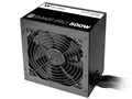 Smart Pro 500W STANDARD PS-SPD-0500NNFAWJ-1
