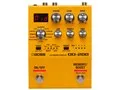 Hybrid Drive OD-200