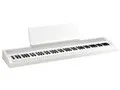 DIGITAL PIANO B2+ WH [ホワイト]