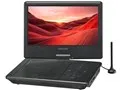 GH-PDV10QT-BK