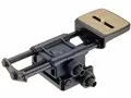 Super Mag Slider
