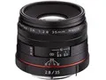 HD PENTAX-DA 35mmF2.8 Macro Limited [ブラック]