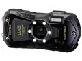 PENTAX WG-90