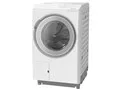 ビッグドラム BD-STX130MR(W) [ホワイト]