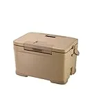 ICEBOX ST 30L NX-330V [サンドベージュ]