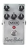 Super Badass Distortion M75