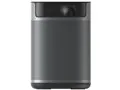 MoGo 2 Pro (New)