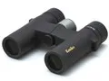Avantar 8x25ED DH