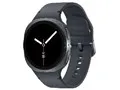 Galaxy Watch8 Bluetoothモデル 40mm