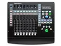 FaderPort 8
