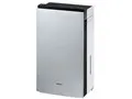 ジアイーノ F-MV4300