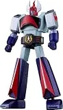 MODEROID ダンガードA