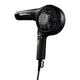 Nobby NB3100