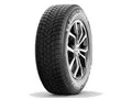 [1本] X-ICE SNOW SUV 235/45R21 101H XL