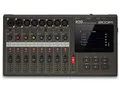 ZOOM R20