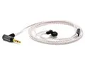 Re：cord Palette 8 WT-2P ミニプラグ⇔専用端子 [1.2m]