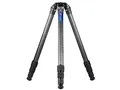Summit LM-364CL
