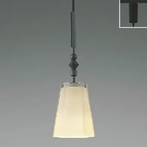 AP52306
