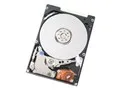 HTS541612J9AT00 (120G 9.5mm)