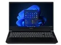LEVEL∞ Core i7 14650HX・RTX 5050・16GBメモリ・1TB NVMe M.2 SSD・15インチ フルHD・カスタマイズ対応・LEVEL-15FX157-i7-PKSX