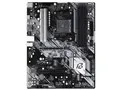 B550 Phantom Gaming 4