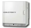 乾太くん RDT-52SUA [都市ガス]