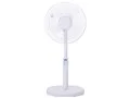 MFD30YS01MWH [ホワイト]