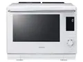 石窯ドーム ER-XD3000