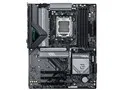 B850 EAGLE WIFI6E
