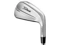 T250 アイアン 3I [NS PRO MODUS3 TOUR 105 フレックス：S]