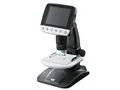 LPE-06BK