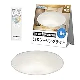 HLDC08320SG