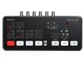 ATEM SDI