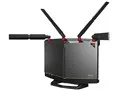 AirStation WXR-11000XE12 [チタニウムグレー]